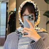 ninli8