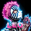 ★𝐋𝐄𝐎★