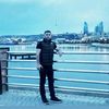 daglar__oglu2