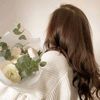 hidden_smile00
