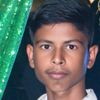 klrahul7107