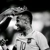 levi.lz.querino.rodri