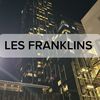 lesfranlins62
