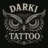 darki_artt