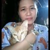 bingbensurto8