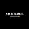 Sandalmarket