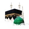 rahan8190