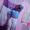 user66821116120690