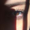 itzme_ra_11x