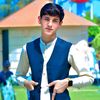 useradnankhan678
