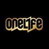 oneliferally