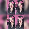 Mamy4raa🎀