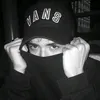 ic_warior