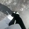swaguserr