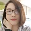 huyn.thanh234