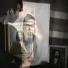 mantedr0