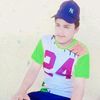 bilalshah42581
