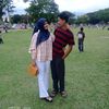 lisaprawita123