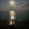 amiliya_24032012