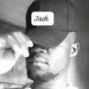 enzojack23