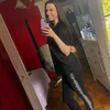 ornella.tossetti06