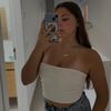 yarden_blomberg89