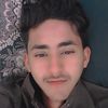 zahoor.mehdi.chac