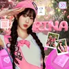 rina444_0