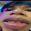 fenzz_dummy