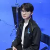 mia_linh456