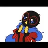 xxfresh_sansxx