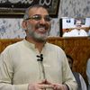 maliksajjad1392
