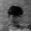 cyruzdenver