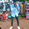 ambassador.solomon.tanko
