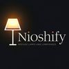 nioshify