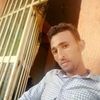asemeromisaw