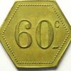 sixty.cent0