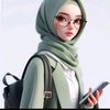 pari58697