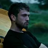 aqeel_at