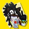 just_a_sonic_fan3