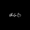 nc_4.th12
