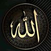 khalalarfy