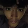 mxlexu_