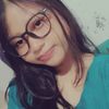 nabila_putriiiiiiii010