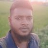 uzzal6120
