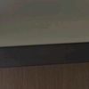 user73207309717534