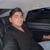 m7amad_duski77