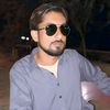 shahidpanhwar47