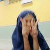 theyluv_azqya