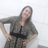 rosileneferreiraf5